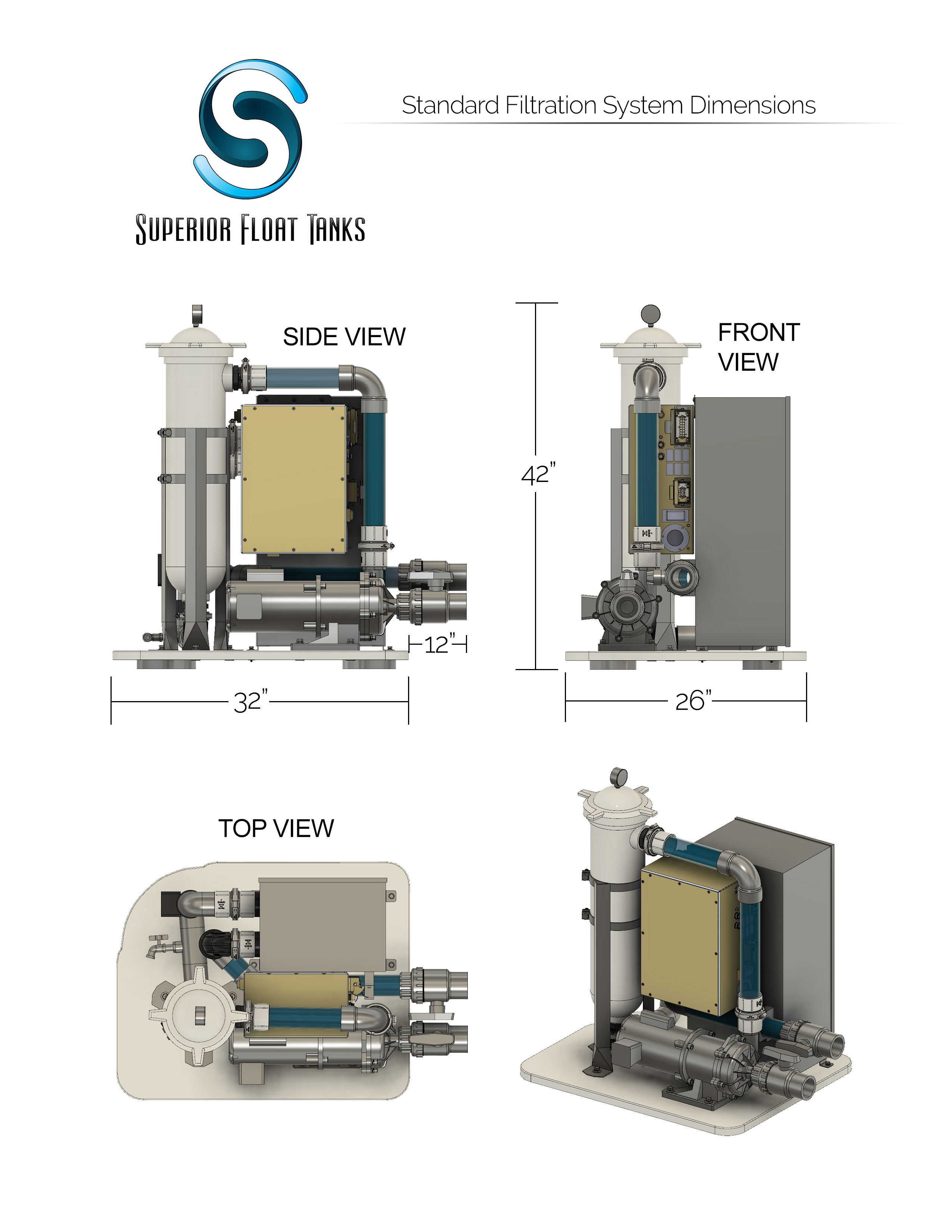 StandardFilter.jpg