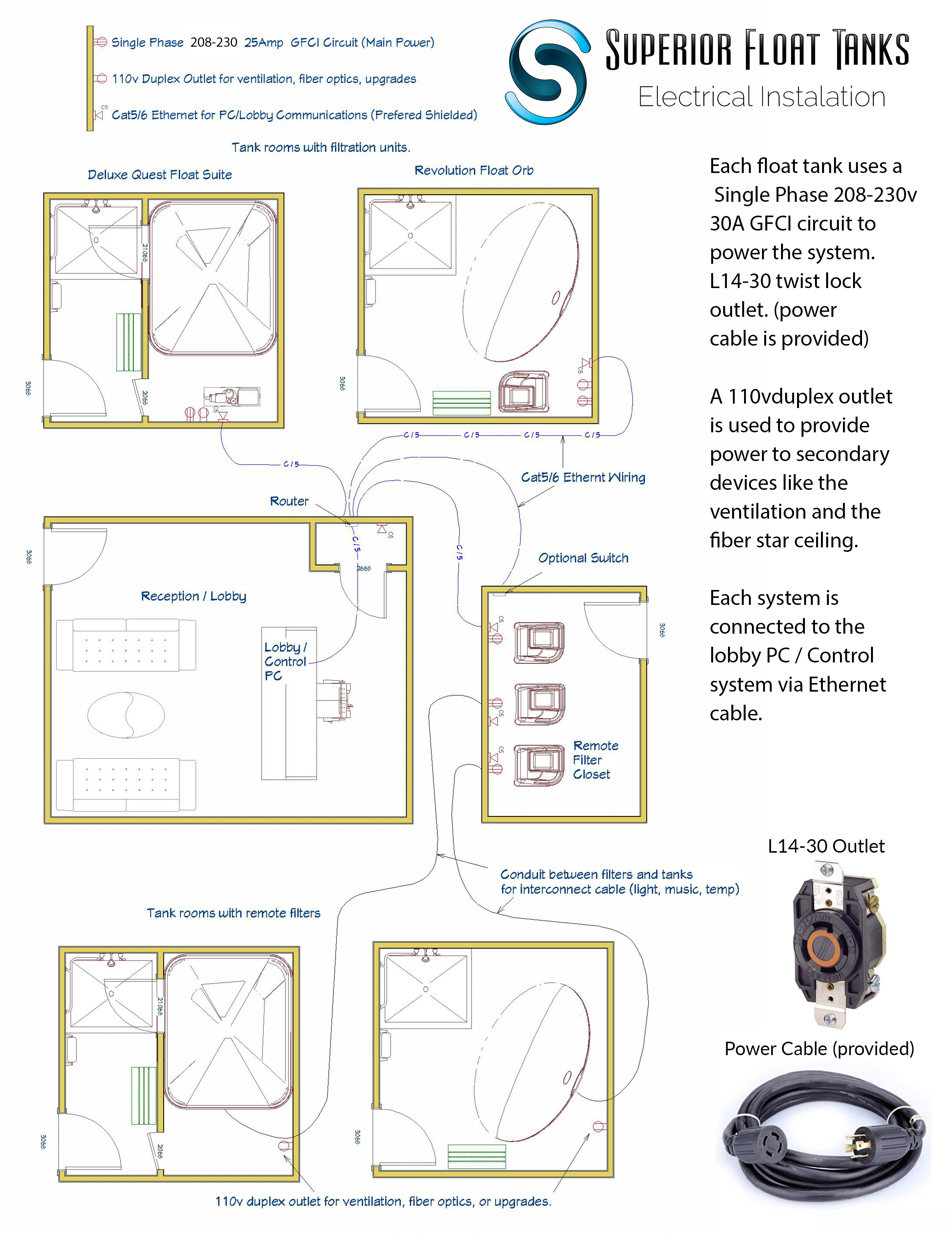 Electrical Layout.jpg