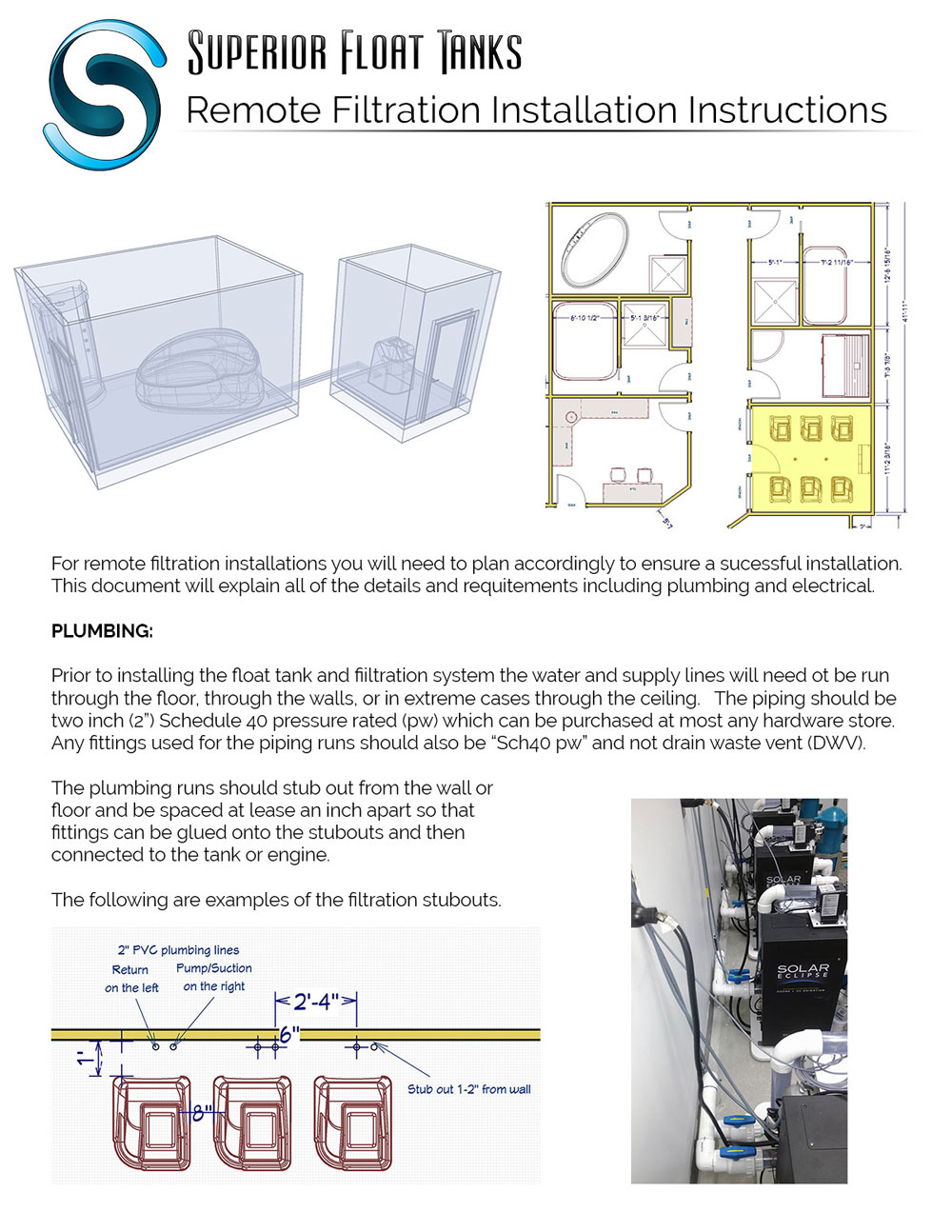 SFT_Remote_Filtration-1.jpg