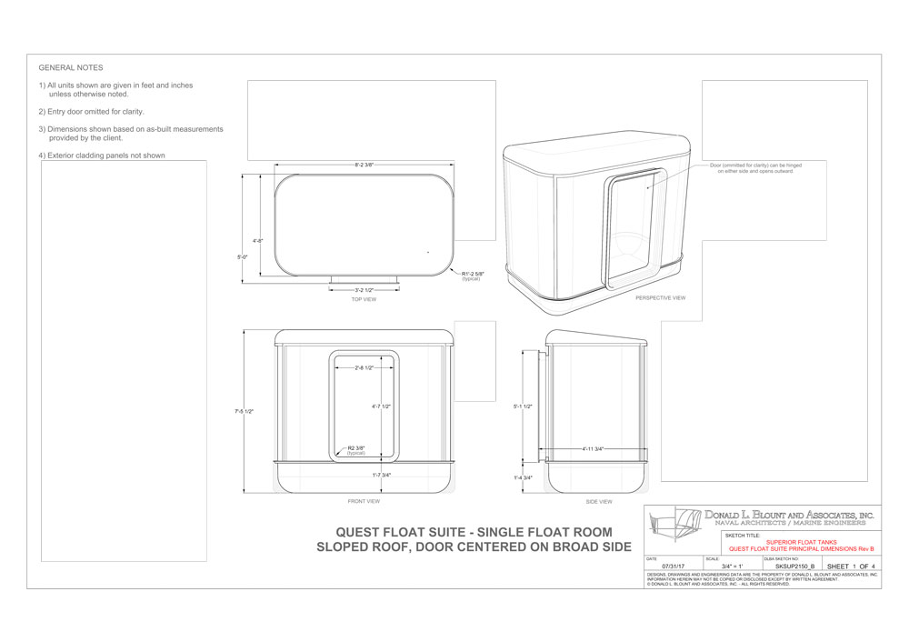 SKSUP2150_B-Quest-Float-Suite-Principal-Dimensions-Rev-B-1.jpg