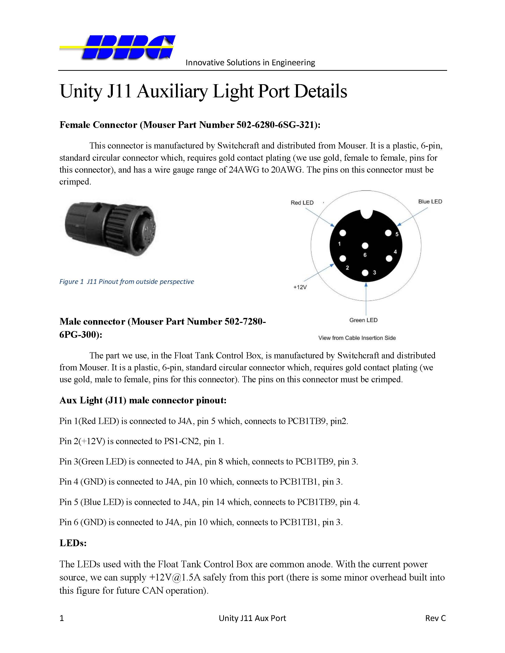 Unity_J11_Auxiliary_Light_Port_Details.jpg