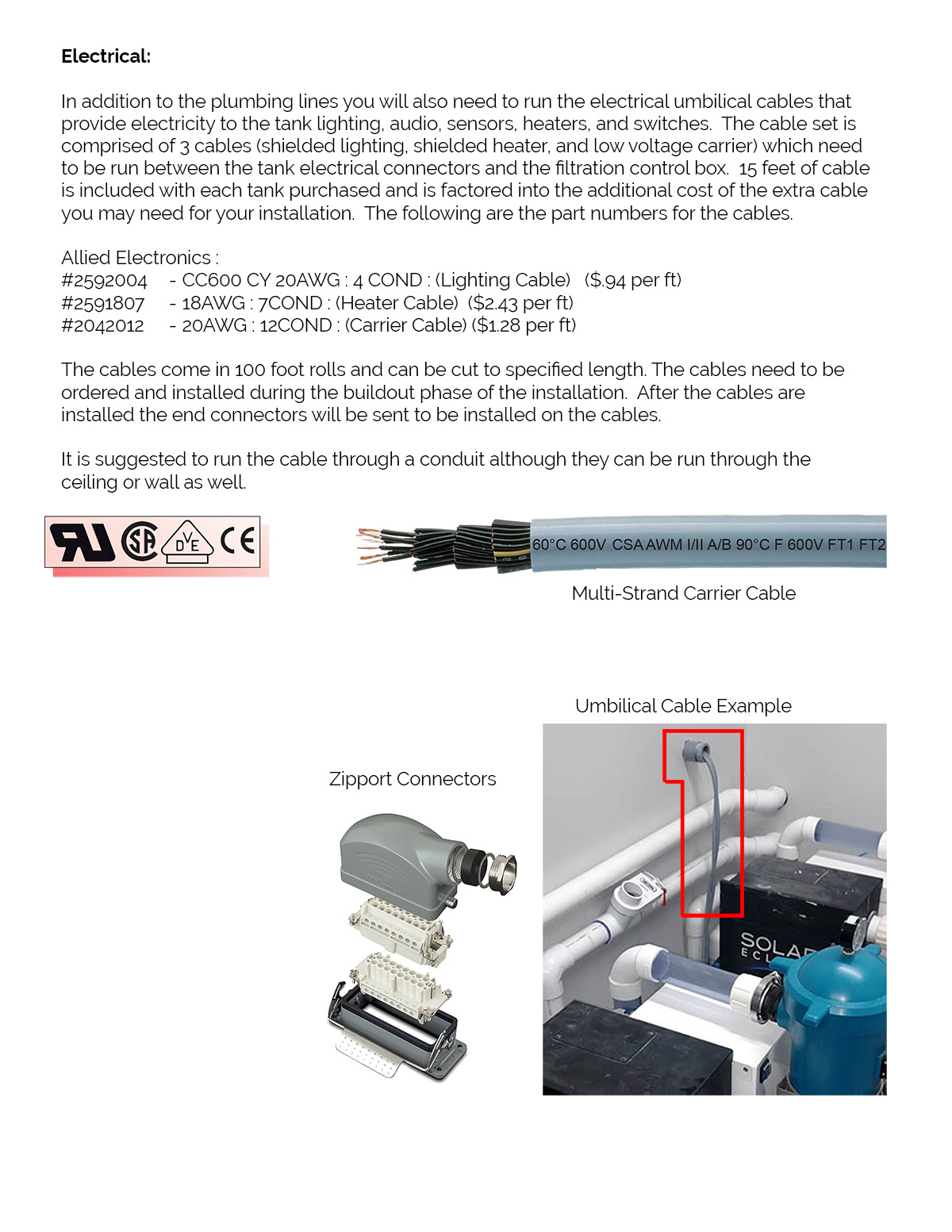 remote filtration doc3.jpg